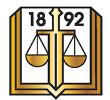 Юридическият факултет е класиран на трето място в света и на първо място в Европа в класацията за международни състезания по право NICA Law School Ranking