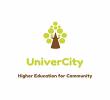 Започва изпълнението на проекта UniverCity