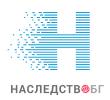 Започват строително-монтажни работи за Лаборатория „Интерактивна карта на изкуствата в България“