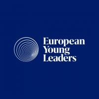 Набиране на кандидатури „Млади европейски лидери“- European Young Leaders (EYL40) 2025 Набиране на кандидатури „Млади европейски лидери“- European Young Leaders (EYL40) 2025