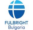 Информационна онлайн сесия за стипендии "Фулбрайт" 2025-26