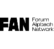 Конкурс за стипендия за участие във Форум Алпбах, 2024 - информационна онлайн среща