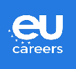 Софийски университет търси своите EU Careers посланици
