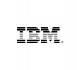 Стартира менторската програма на IBM България