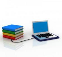 Нов старт на безплатни електронно дистанционни курсове