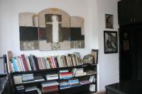 Art collection Art collection