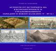РУМЕН Ж. БОЯДЖИЕВ. АСПЕКТИ ОТ ИСТОРИЯТА НА КЪСНОАНТИЧНИТЕ И СРЕДНОВЕКОВНИТЕ  ЗАПАДНИ И ЮЖНИ БАЛКАНИ (V - XV в.)