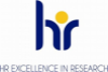 HR-logo