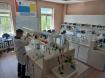 Експериментален кръг на турнира ScienceMeUp, ФХФ, 18 май 2024