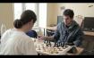 Chess Play in FMI's Student Club