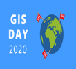 България отбеляза Световния ГИС ден с онлайн конференция с рекордна гледаемост 