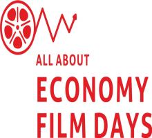 Икономически филмов фестивал 17-19 май 2022