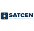Открита публична дискусия на тема „EU SatCen: Сигурността на ЕС, наблюдавана от Космоса“ - 20.05.2025