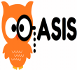  Представяне на проект OASIS – 23.11.2022