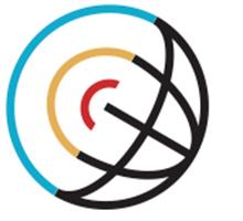 Семинари на Катедра „География на туризма“ Семинари на Катедра „География на туризма“