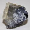 Barite