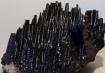 Goethite