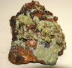 Pyromorphite