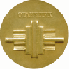 Почетен знак “Отличник” 